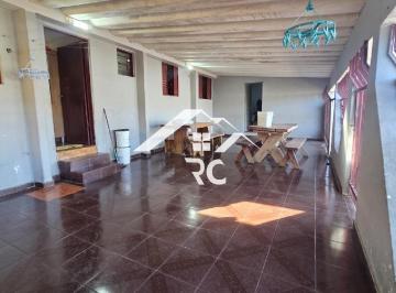 Imagem 1 · Casa para venda em Jardim América, Rio Verde