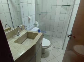 Imagem 1 · Apartamento para venda em Eldorado, Anápolis