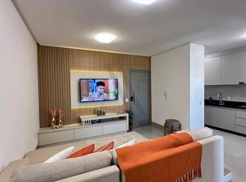 Imagem 1 · Apartamento para venda em Setor Sul, Goianésia