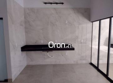 Imagem 1 · Casa para venda em Garavelo Residencial Park, Aparecida de G