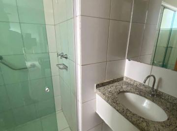 Imagem 1 · Apartamento para venda em Jardim Belvedere, Caldas Novas
