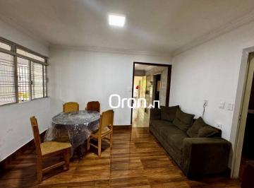 Imagem 1 · Casa para venda em Jardim Bela Vista, Aparecida de Goiânia