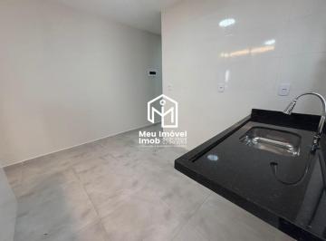 Imagem 1 · Apartamento para venda em Parque JK, Luziânia