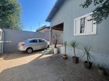 Imagem 1 · Casa para venda em Ponta Porã