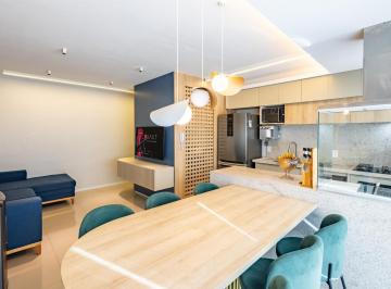 Imagem 1 · Apartamento para venda em Setor Bela Vista, Goiânia