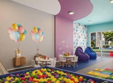 Imagem 1 · Apartamento para venda em Águas Lindas de Goiás