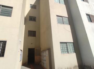 Imagem 1 · Casa para venda em Coronel Antonino, Campo Grande