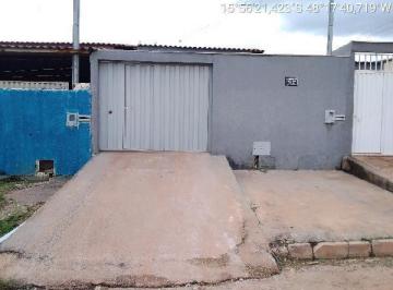 Imagem 1 · Casa para venda em Parque Santo Antônio, Santo Antônio do De