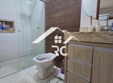 Imagem 1 · Casa para venda em Santo Agostinho, Rio Verde