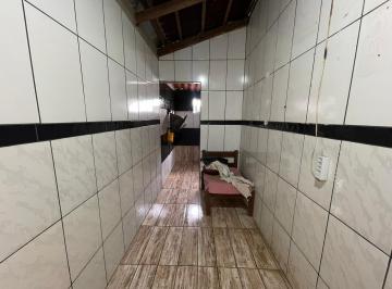 Imagem 1 · Casa para venda em Setor Monte Azul, Senador Canedo