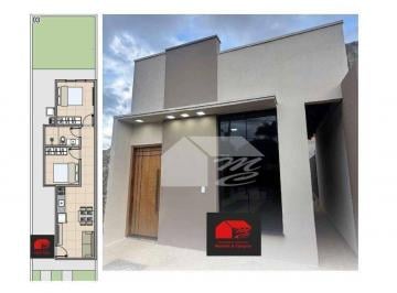 Imagem 1 · Casa para venda em Setor 12, Ariquemes