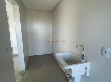 Imagem 1 · Apartamento para venda em Jundiaí, Anápolis