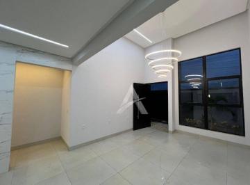 Imagem 1 · Casa para venda em Jibran El Hadj, Anápolis