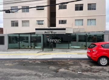 Imagem 1 · Apartamento para venda em Jardim América, Goiânia