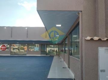Imagem 1 · Conjunto Comercial-Sala para venda em Vila Cidade Morena, Ca