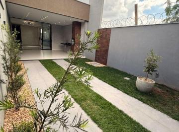 Imagem 1 · Casa para venda em Vila São Sebastião, Senador Canedo