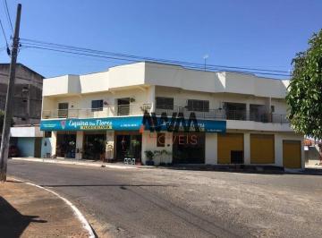 Imagem 1 · Loja-Salão para venda em Conjunto Mara Morena, Caldas Novas