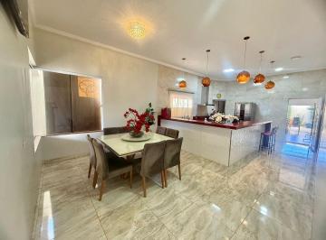 Imagem 1 · Casa para venda em Itumbiara