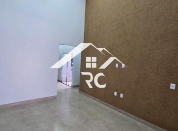 Imagem 1 · Casa para venda em Residencial Veneza, Rio Verde