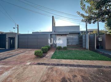 Imagem 1 · Casa para venda em Altos do Indaiá, Dourados