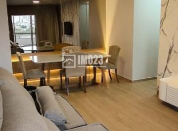 Imagem 1 · Apartamento para venda em Alto da Glória, Goiânia