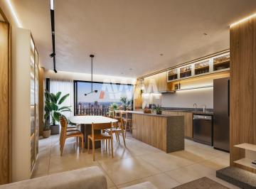 Imagem 1 · Apartamento para venda em Setor Pedro Ludovico, Goiânia