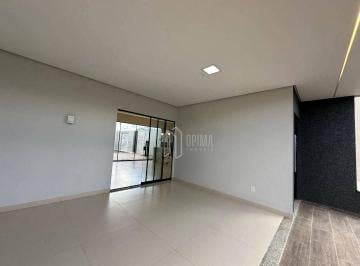 Imagem 1 · Casa para venda em Centro, Aragarças