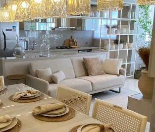 Imagem 1 · Apartamento para venda em Setor Faiçalville, Goiânia