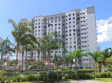 Imagem 1 · Apartamento para venda em Barra da Tijuca, Rio de Janeiro