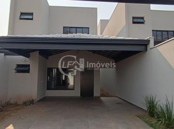 Imagem 1 · Casa para venda em Vila do Polonês, Campo Grande