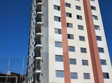 Apartamento de 2 quartos, Osasco · Veno este lindo apto de 57 m 2 - 2 dormitórios - sacada - Helena Maria - Osasco