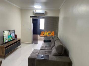 Imagem 1 · Apartamento para venda em Porto Velho
