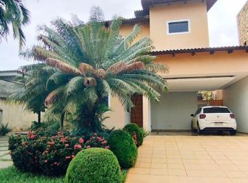 Imagem 1 · Sobrado para venda em Jardim Florença, Goiânia