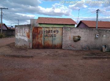 Imagem 1 · Casa para venda em Cocalzinho de Goiás