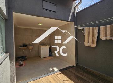 Imagem 1 · Casa para venda em Residencial Canaã, Rio Verde
