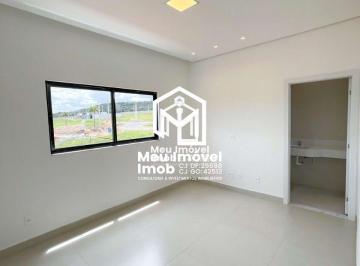 Imagem 1 · Casa para venda em Setor Fumal, Luziânia