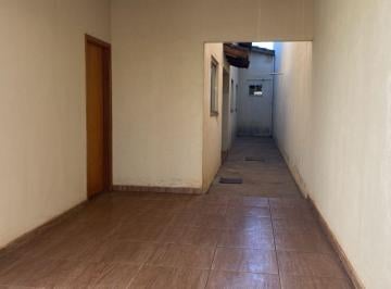 Imagem 1 · Casa para venda em Paranaíba, Itumbiara