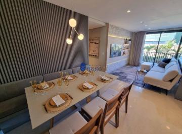 Imagem 1 · Apartamento para venda em JK Parque Industrial Nova Capital,
