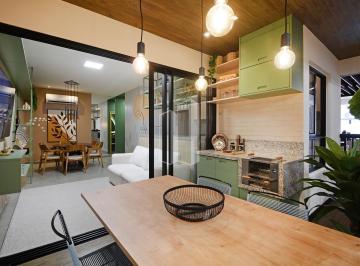 Imagem 1 · Apartamento para venda em Setor Central, Goiânia