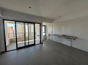 Imagem 1 · Apartamento para venda em Setor Central, Goiânia