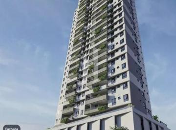 Imagem 1 · Apartamento para venda em Setor Central, Goiânia