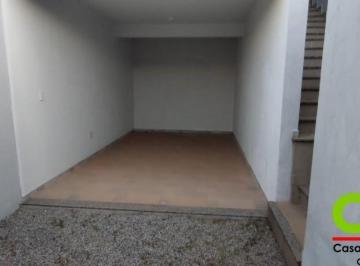 Imagem 1 · Casa para venda em Jardim Itamaraty III, Poços de Caldas