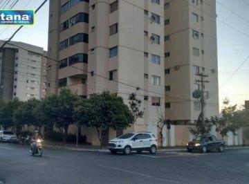 Imagem 1 · Apartamento para venda em Termal, Caldas Novas