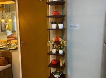 Imagem 1 · Apartamento para venda em Setor Faiçalville, Goiânia