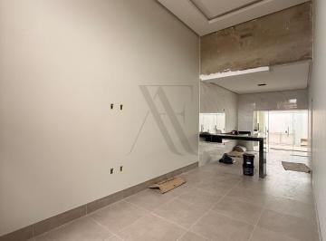 Imagem 1 · Casa para venda em Residencial Granville, Goianésia