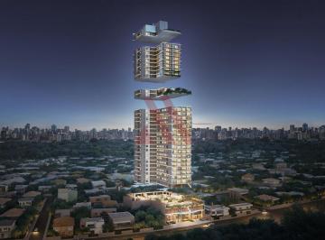 Imagem 1 · Apartamento para venda em Setor Pedro Ludovico, Goiânia