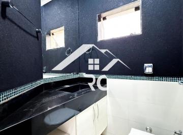 Imagem 1 · Casa para venda em Residencial Solar dos Ataídes 2ª Etapa, R