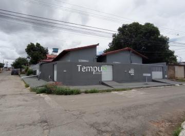 Imagem 1 · Casa para venda em Cidade Livre, Aparecida de Goiânia