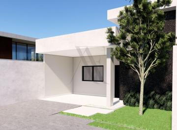 Imagem 1 · Casa para venda em Residencial Laurentino Martins, Goianésia