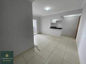 Imagem 1 · Apartamento para venda em Jardim Nova Esperança, Goiânia